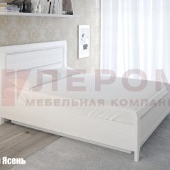 Кровать КР-1023 в Можге - mozhga.mebel24.online | фото 4