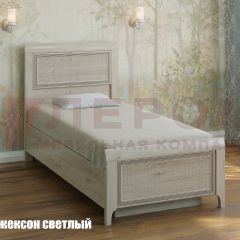 Кровать КР-1025 в Можге - mozhga.mebel24.online | фото 2