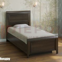 Кровать КР-1025 в Можге - mozhga.mebel24.online | фото 3