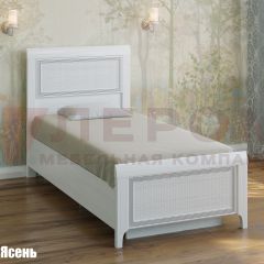 Кровать КР-1025 в Можге - mozhga.mebel24.online | фото 4
