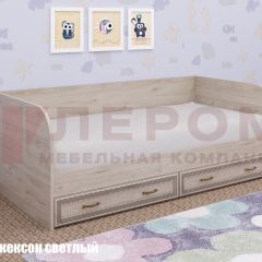 Кровать КР-1042 в Можге - mozhga.mebel24.online | фото 2