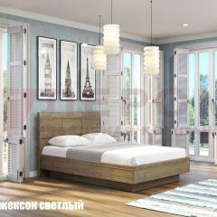 Кровать КР-1801 в Можге - mozhga.mebel24.online | фото 2
