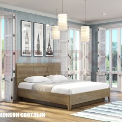 Кровать КР-1863 в Можге - mozhga.mebel24.online | фото 2
