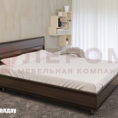 Кровать КР-2004 в Можге - mozhga.mebel24.online | фото 2