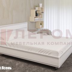 Кровать КР-2004 в Можге - mozhga.mebel24.online | фото 3