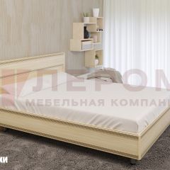 Кровать КР-2004 в Можге - mozhga.mebel24.online | фото 4