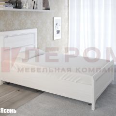 Кровать КР-2021 в Можге - mozhga.mebel24.online | фото 4