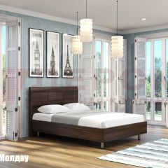 Кровать КР-2802 в Можге - mozhga.mebel24.online | фото 3