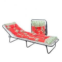 Кровать раскладная LESET (Модель 207) в Можге - mozhga.mebel24.online | фото