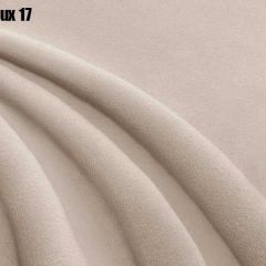 Кровать Верона с ортопедической решеткой (1400) в Можге - mozhga.mebel24.online | фото 17