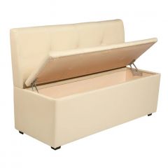 Кухонный диван Юлия-1.2 (1200) в Можге - mozhga.mebel24.online | фото 3
