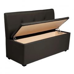 Кухонный диван Юлия-1.2 (1200) в Можге - mozhga.mebel24.online | фото 5