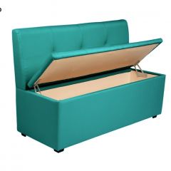 Кухонный диван Юлия-1.2 (1200) в Можге - mozhga.mebel24.online | фото 6