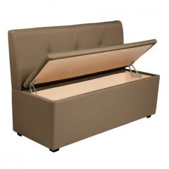 Кухонный диван Юлия-1.2 (1200) в Можге - mozhga.mebel24.online | фото 7