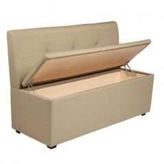 Кухонный диван Юлия-1.2 (1200) в Можге - mozhga.mebel24.online | фото 8