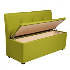 Кухонный диван Юлия-1.2 (1200) в Можге - mozhga.mebel24.online | фото 9
