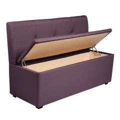 Кухонный диван Юлия-1.2 (1200) в Можге - mozhga.mebel24.online | фото 10
