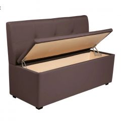 Кухонный диван Юлия-1.2 (1200) в Можге - mozhga.mebel24.online | фото 13