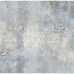 Кухонный фартук с тиснением «бетон» матовый KMB 007 (3000) в Можге - mozhga.mebel24.online | фото