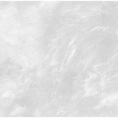 Кухонный фартук с тиснением «бетон» матовый KMB 033 (3000) в Можге - mozhga.mebel24.online | фото