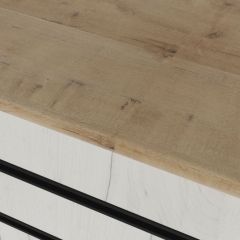 Кухонный гарнитур Амели компакт 2200 мм в Можге - mozhga.mebel24.online | фото 10