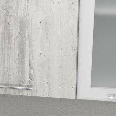 Кухонный гарнитур Инна стандарт 1600 в Можге - mozhga.mebel24.online | фото 4