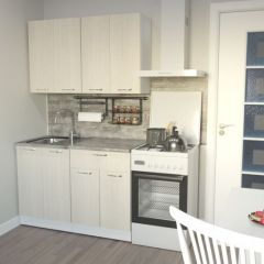 Кухонный гарнитур Лариса лайт 1 1200 мм в Можге - mozhga.mebel24.online | фото
