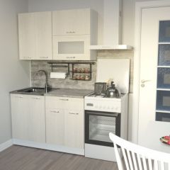 Кухонный гарнитур Лариса лайт 2 1200 мм в Можге - mozhga.mebel24.online | фото