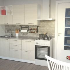 Кухонный гарнитур Лариса стандарт 4 1600 мм в Можге - mozhga.mebel24.online | фото