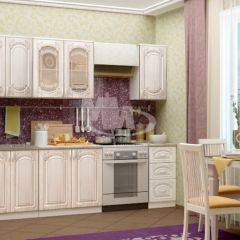 ЛИЗА-1 Кухонный гарнитур 1.8 в Можге - mozhga.mebel24.online | фото