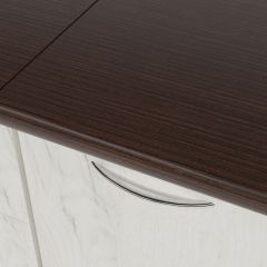 Кухонный гарнитур Лоретта макси 1800 мм в Можге - mozhga.mebel24.online | фото 9