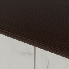 Кухонный гарнитур Лоретта мега 2500 мм в Можге - mozhga.mebel24.online | фото 9