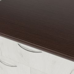 Кухонный гарнитур Лоретта мини 1000 мм в Можге - mozhga.mebel24.online | фото 9