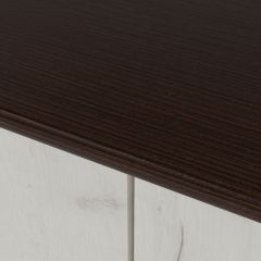 Кухонный гарнитур Лоретта прайм 1200х1400 мм в Можге - mozhga.mebel24.online | фото 9