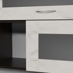 Кухонный гарнитур Лоретта стандарт 1600 мм в Можге - mozhga.mebel24.online | фото 8