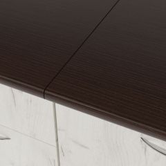Кухонный гарнитур Лоретта стандарт 1600 мм в Можге - mozhga.mebel24.online | фото 9
