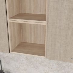 Кухонный гарнитур Надежда макси 4 1800 мм в Можге - mozhga.mebel24.online | фото 9