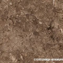 Кухонный гарнитур Ольга лайт 2 1200 мм в Можге - mozhga.mebel24.online | фото 7