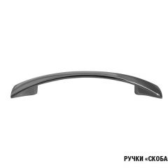 Кухонный гарнитур Ольга медиум 3 1400 мм в Можге - mozhga.mebel24.online | фото 8