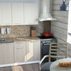 Кухонный гарнитур Ольга нормал 1 1500 мм в Можге - mozhga.mebel24.online | фото