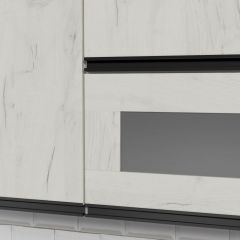 Кухонный гарнитур Паола лайт 1200 мм в Можге - mozhga.mebel24.online | фото 10