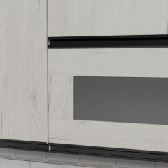 Кухонный гарнитур Паола макси 1800 мм в Можге - mozhga.mebel24.online | фото 10