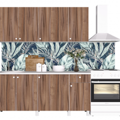 Кухонный гарнитур POINT 180 в Можге - mozhga.mebel24.online | фото 8