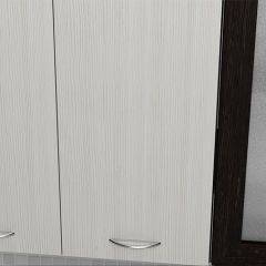 Кухонный гарнитур Полина лайт 1200 в Можге - mozhga.mebel24.online | фото 4