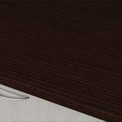 Кухонный гарнитур Полина медиум 1400 в Можге - mozhga.mebel24.online | фото 5