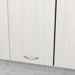 Кухонный гарнитур Полина медиум 1400 в Можге - mozhga.mebel24.online | фото 4