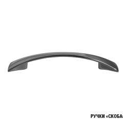 Кухонный гарнитур Сабрина ультра 2000 в Можге - mozhga.mebel24.online | фото 9