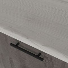 Кухонный гарнитур Сиена лайт 1200 мм в Можге - mozhga.mebel24.online | фото 11