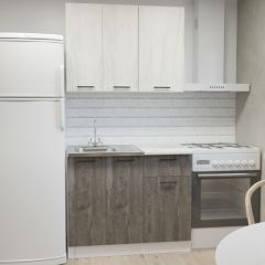 Кухонный гарнитур Сиена мини 1000 мм в Можге - mozhga.mebel24.online | фото