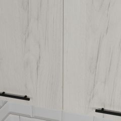 Кухонный гарнитур Сиена прайм 400 1100х2000 мм в Можге - mozhga.mebel24.online | фото 9